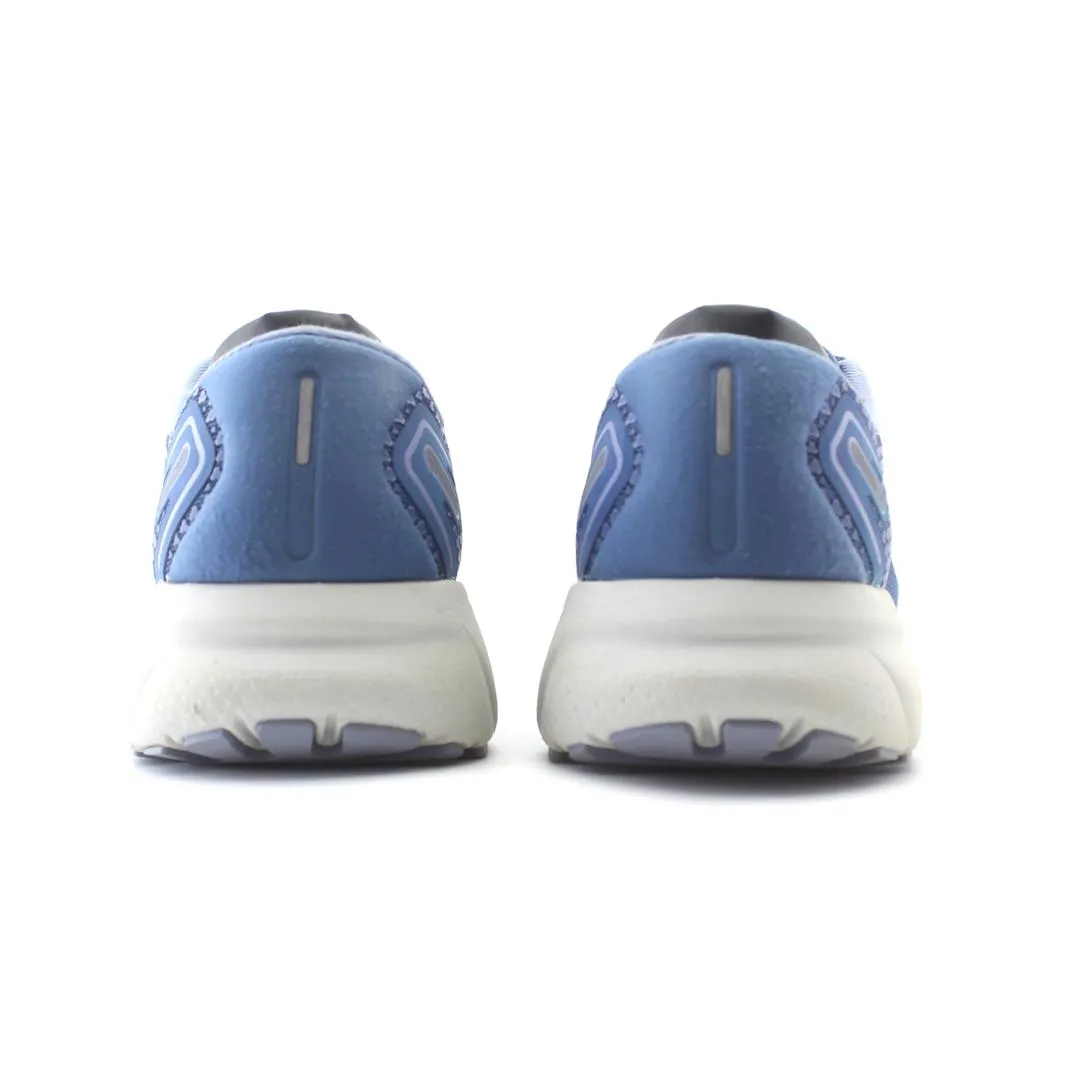 Best Affordable Shoes For Running HOKA ONE ONE GHOST 14