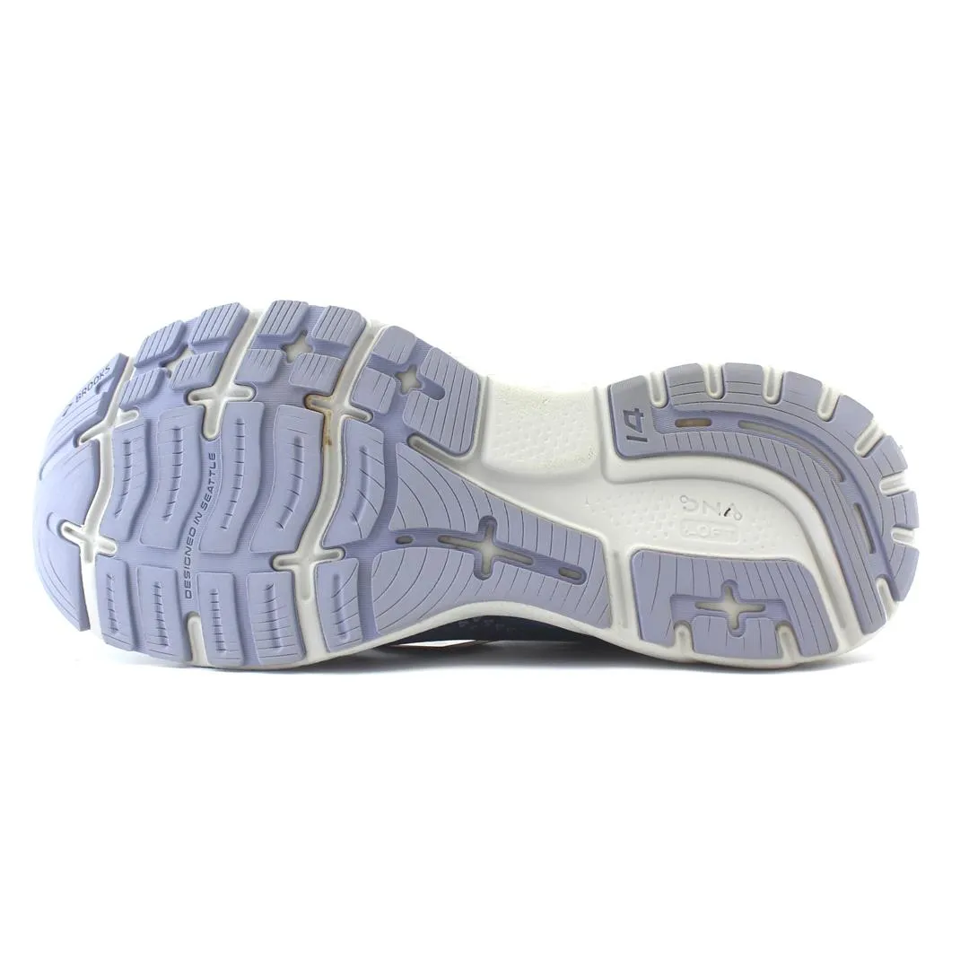 Running Shoe Sites HOKA ONE ONE GHOST 14