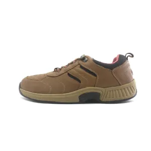 Running Shoes Wide ORTHOFEET SONOMA