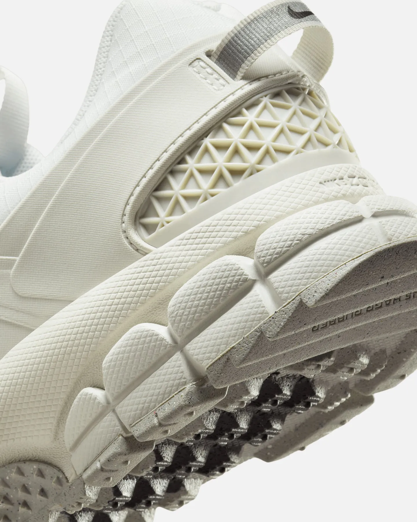 Asics Nimbus 27 Running Shoes Nike Women's Zoom Vomero Roam Summit White/Summit White