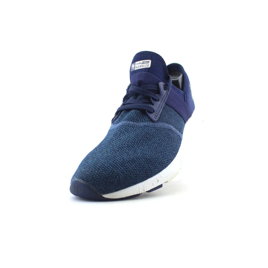 Running Shoes Overpronators NEW BALANCE FUELCO NERGIZERE