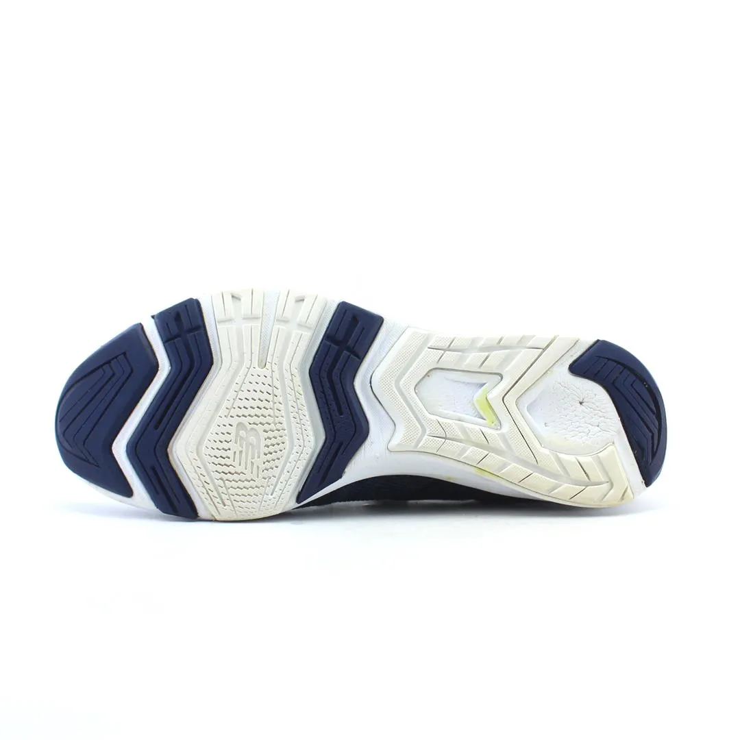 NEW BALANCE FUELCO NERGIZERE Running Shoes Shox
