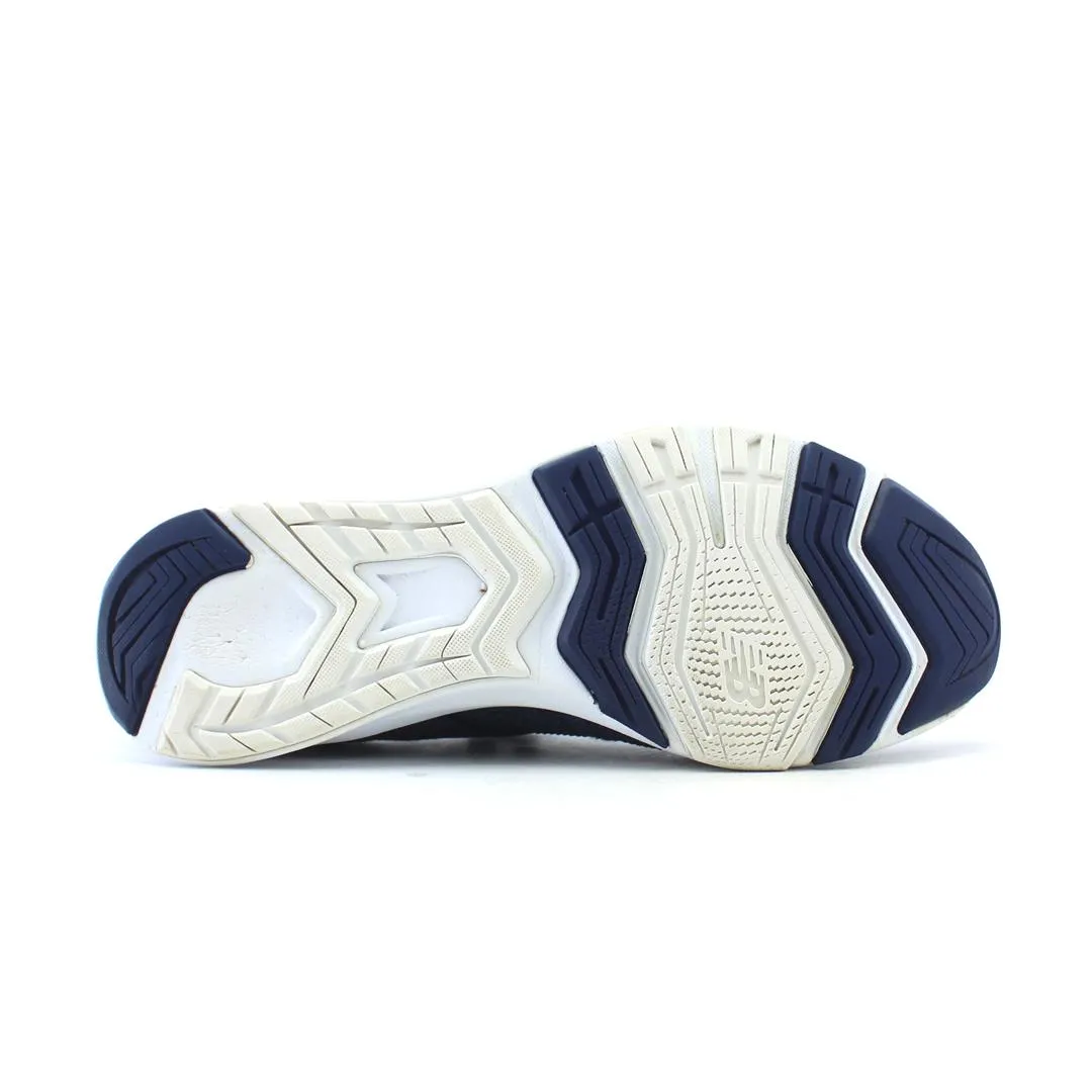 NEW BALANCE FUELCO NERGIZERE Super Running Shoes