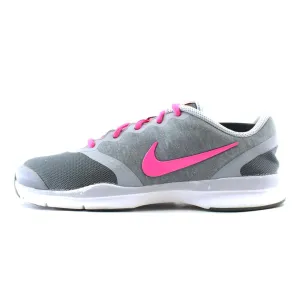 Running Shoes Sale Uk NIKE TARINING