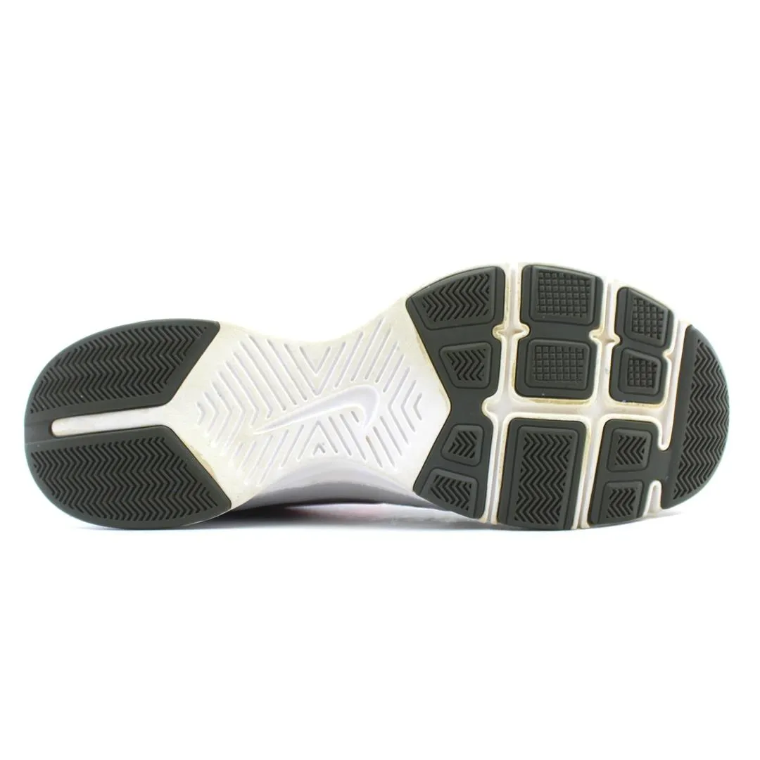 NIKE TARINING Plantar Fasciitis Running Shoe