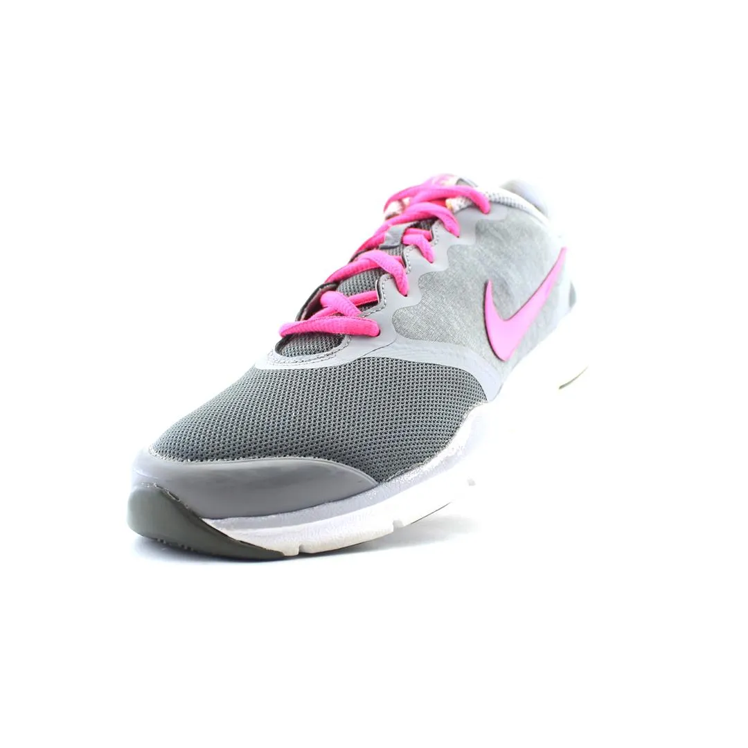 Running Shoes And Shin Splints NIKE TARINING