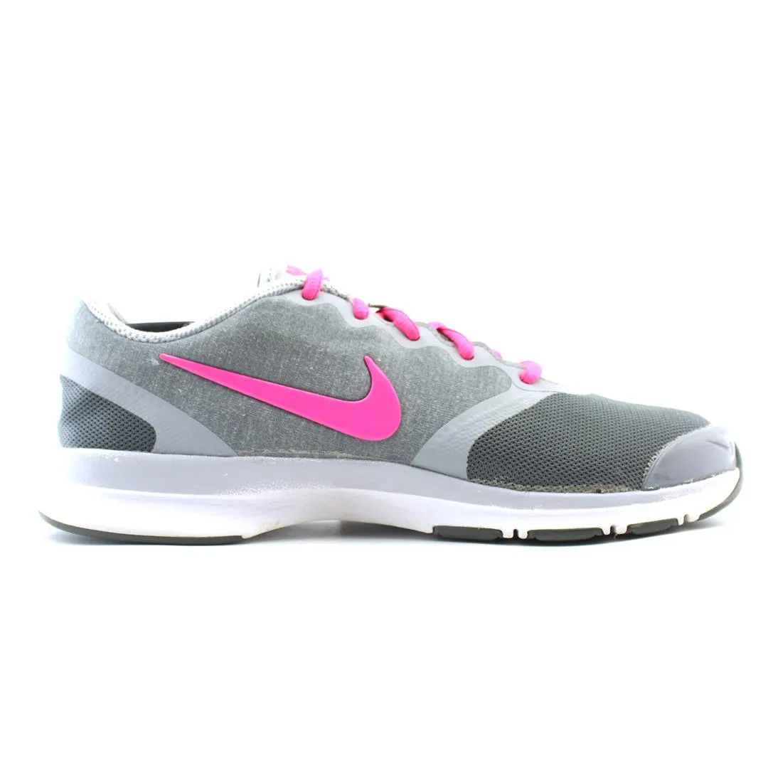 NIKE TARINING Tracker Running Shoes