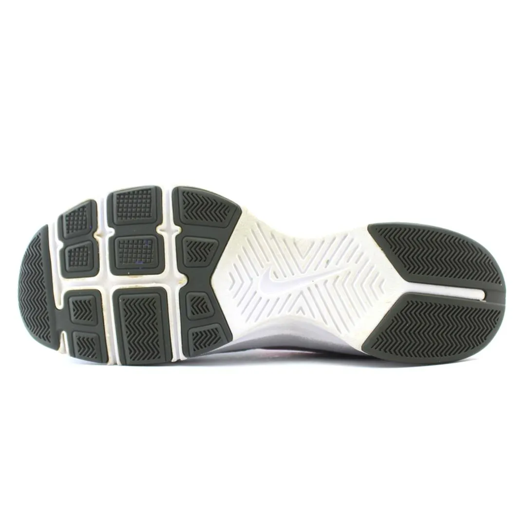 NIKE TARINING Running Shoes Sports Direct