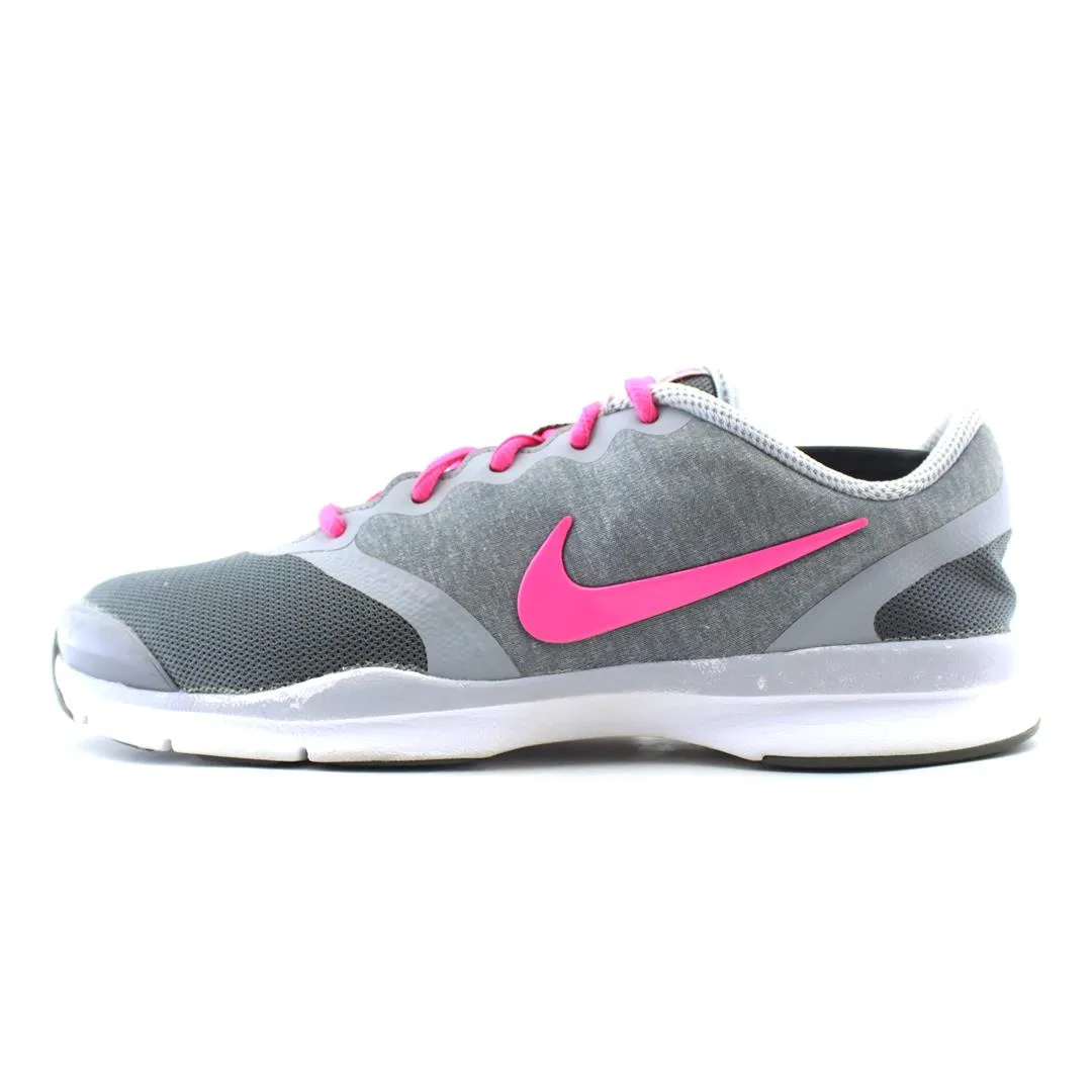 NIKE TARINING Best Running Workout Shoes