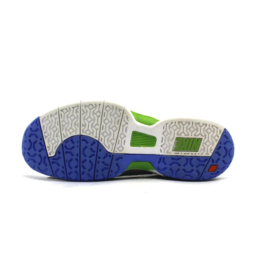 Best Running Shoes For Under $100 NIKE MIRABELLA 2