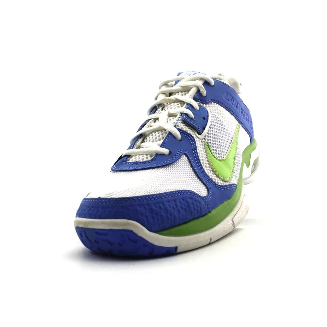 Best Carbon Plate Running Shoes NIKE MIRABELLA 2