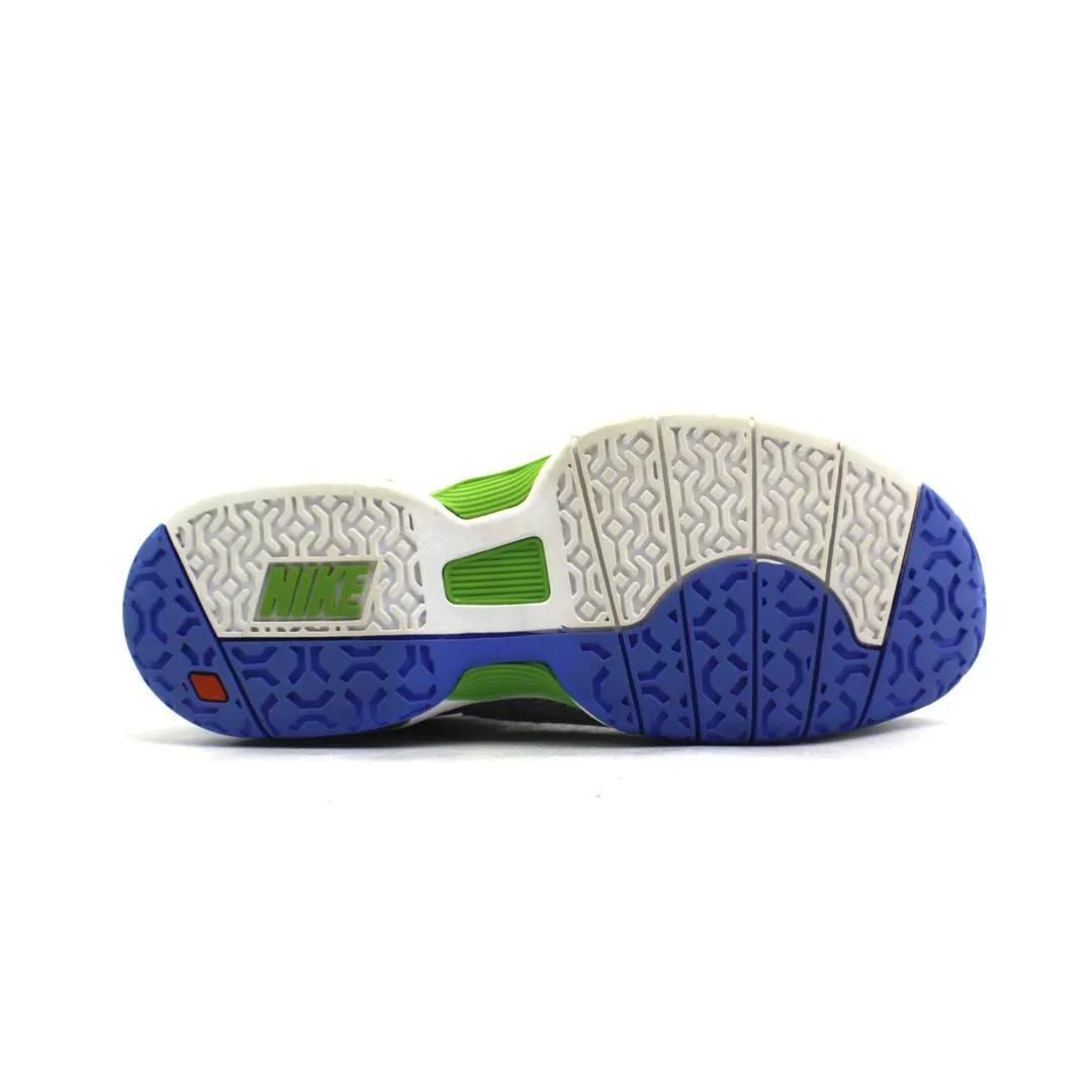 NIKE MIRABELLA 2 Winter Shoes Running