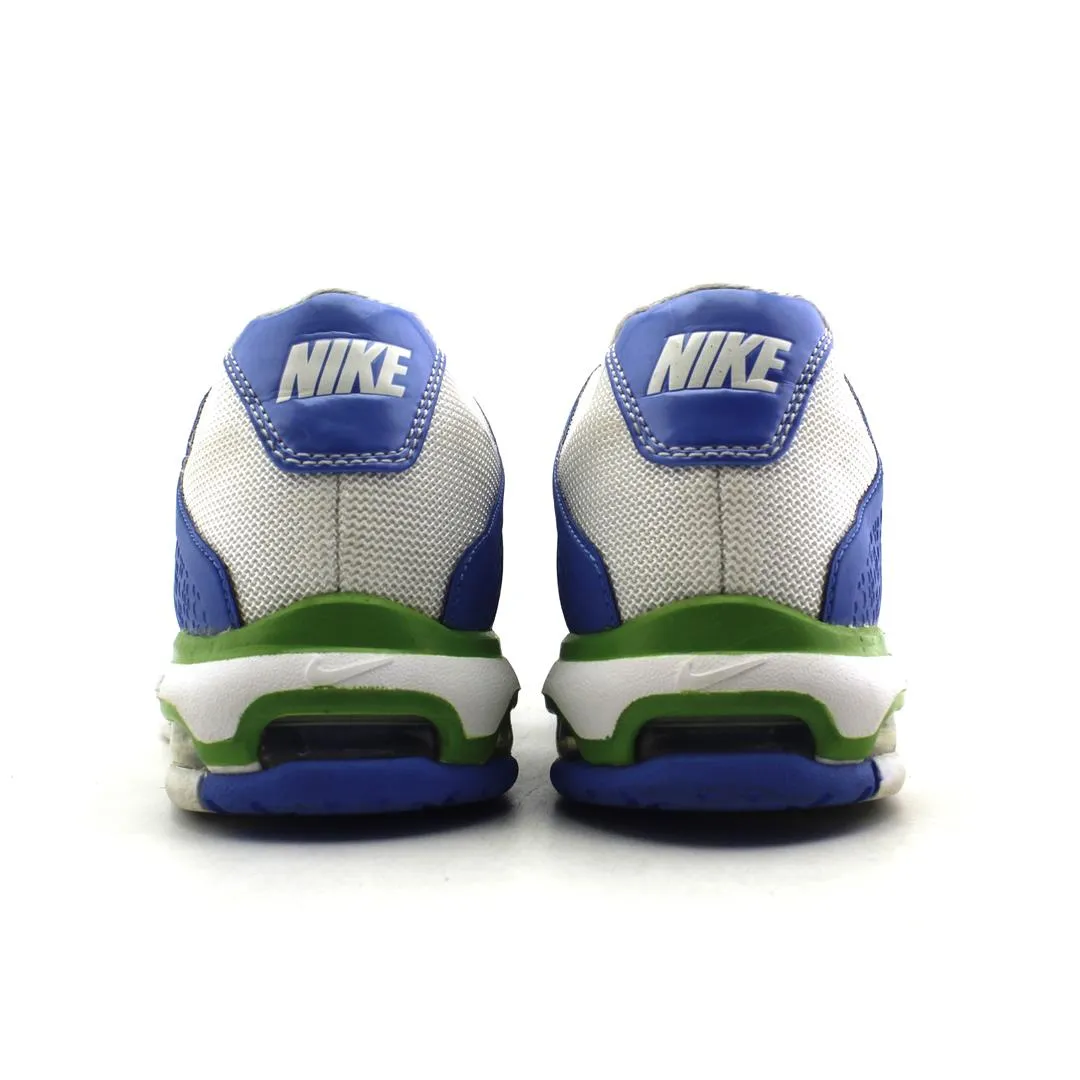 American Made Running Shoe NIKE MIRABELLA 2