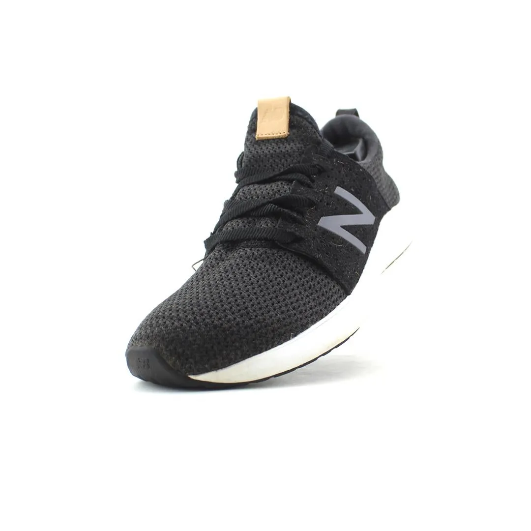 NEW BALANCE FRESH FOAM V1 Ghost 15 Running Shoe