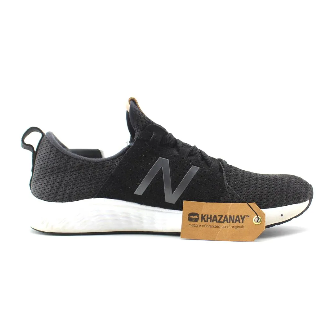 Puma Running Shoes NEW BALANCE FRESH FOAM V1