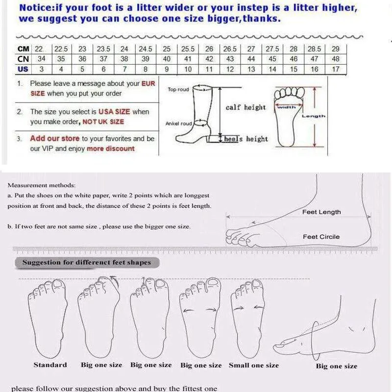 Flat Wedding Shoe Ideas EAGSOUNI Best Sliders Shoes