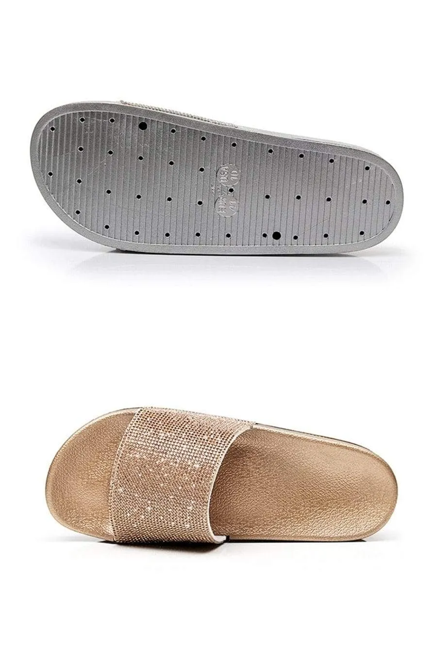 Cloud Shoes For Flat Feet EAGSOUNI Best Sliders Shoes