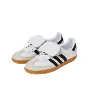 SAMBA LT Adidas Shoes 350 Boost
