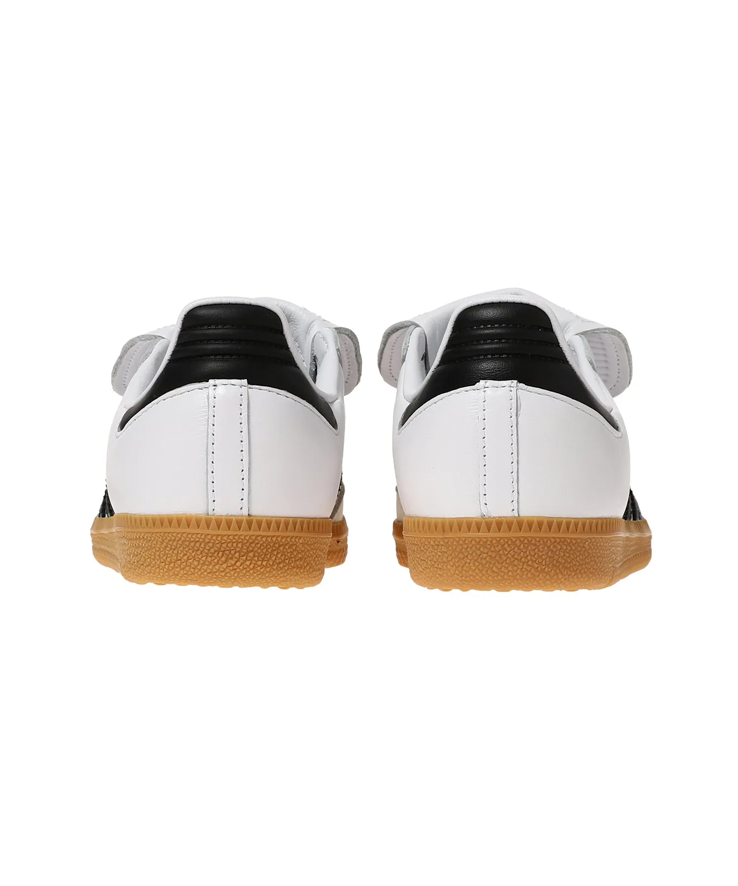 Adidas Shoes Sneaker SAMBA LT