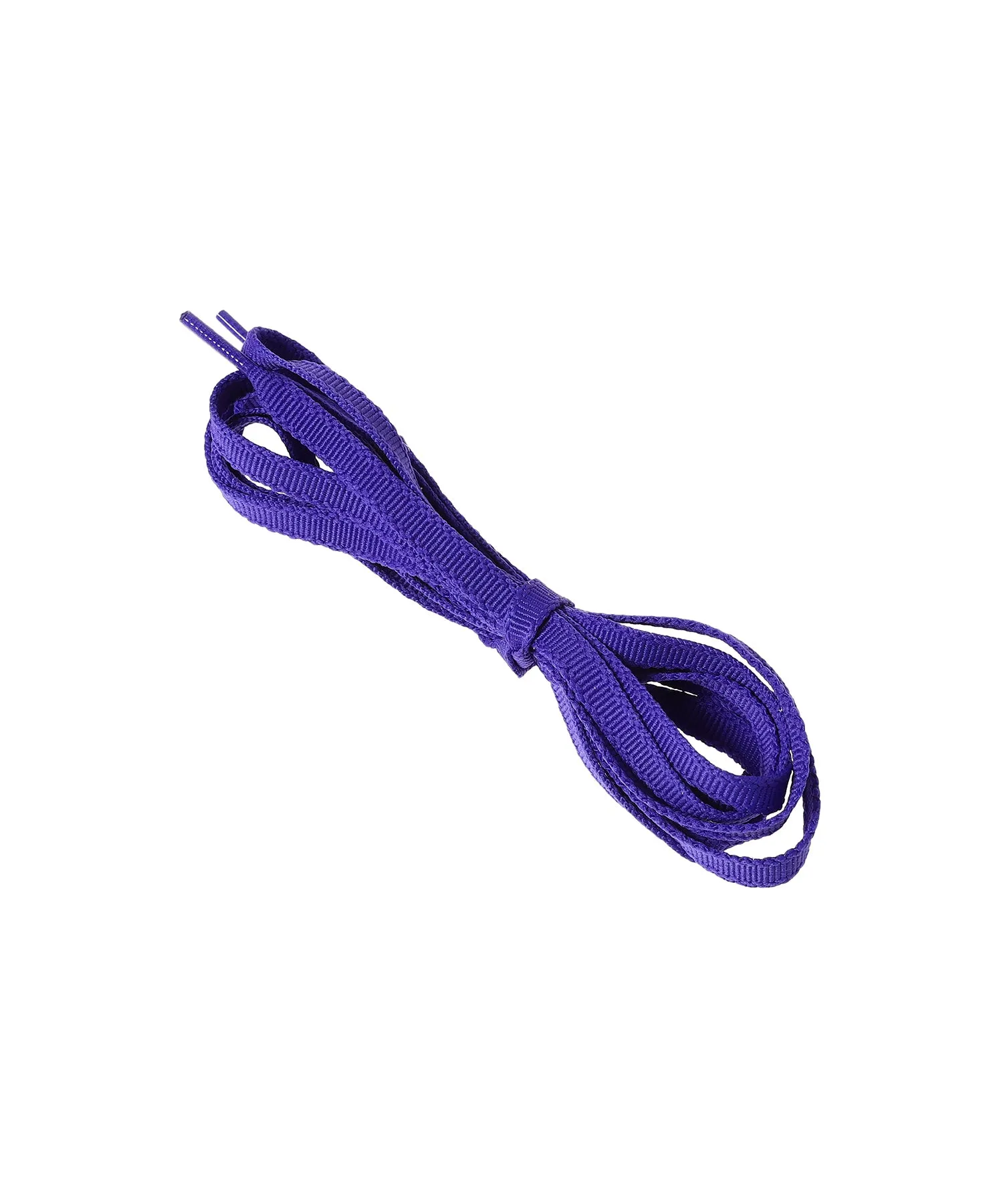 Samba OG New Adidas Basketball Shoes