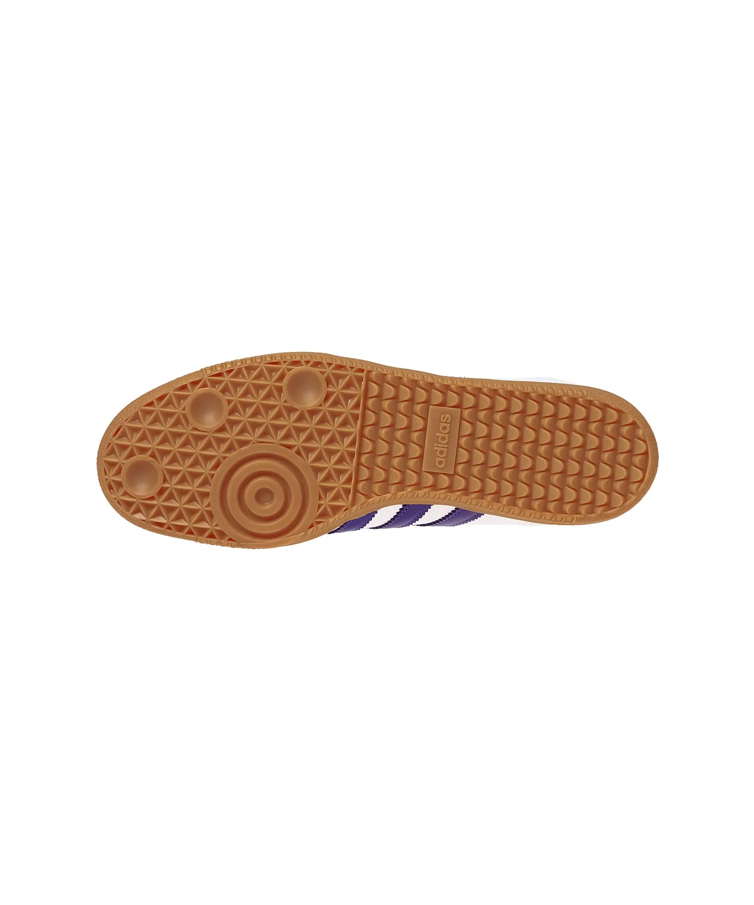 Adidas Sleek Shoes Samba OG