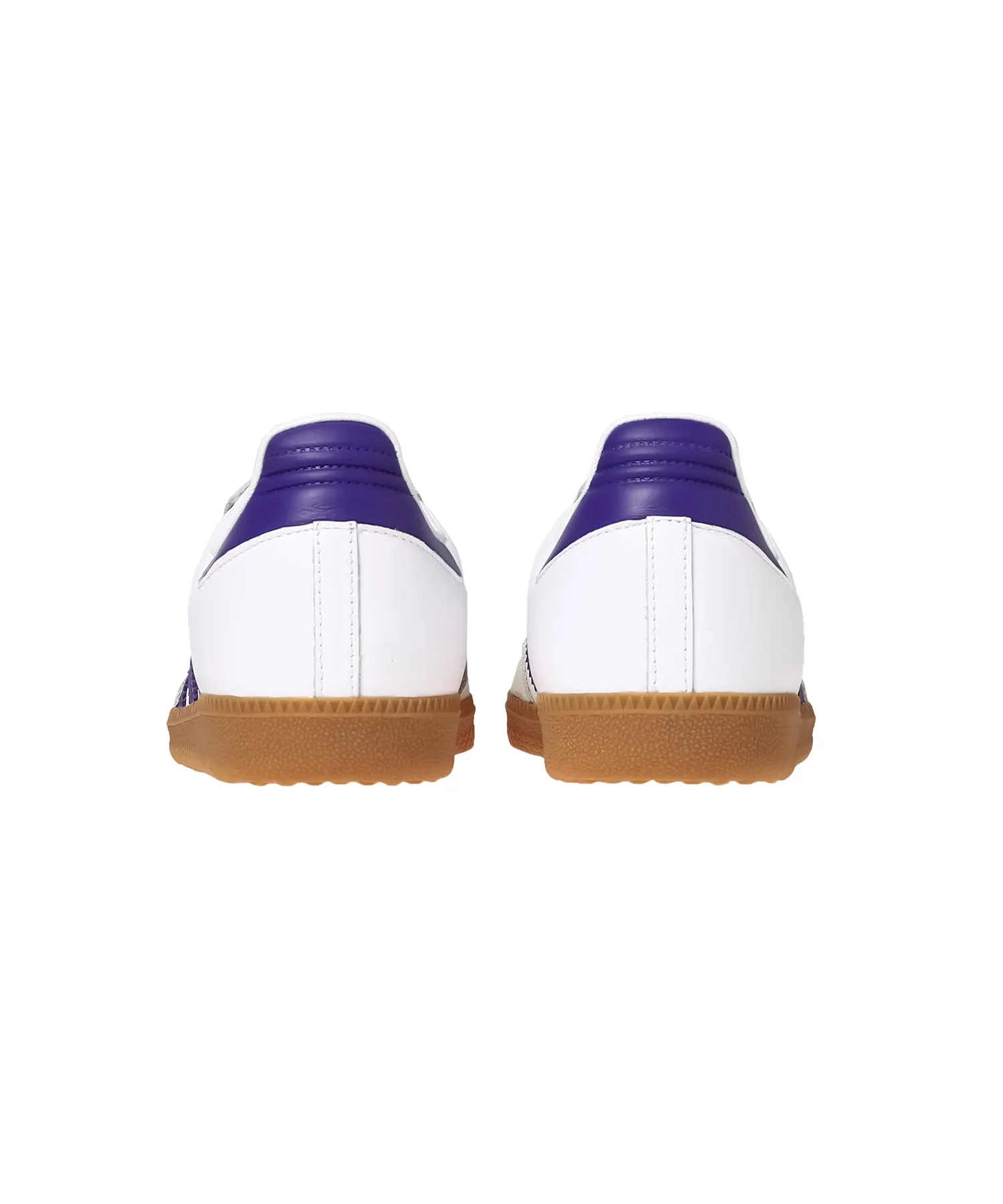 Adidas Sonoma Shoes Samba OG