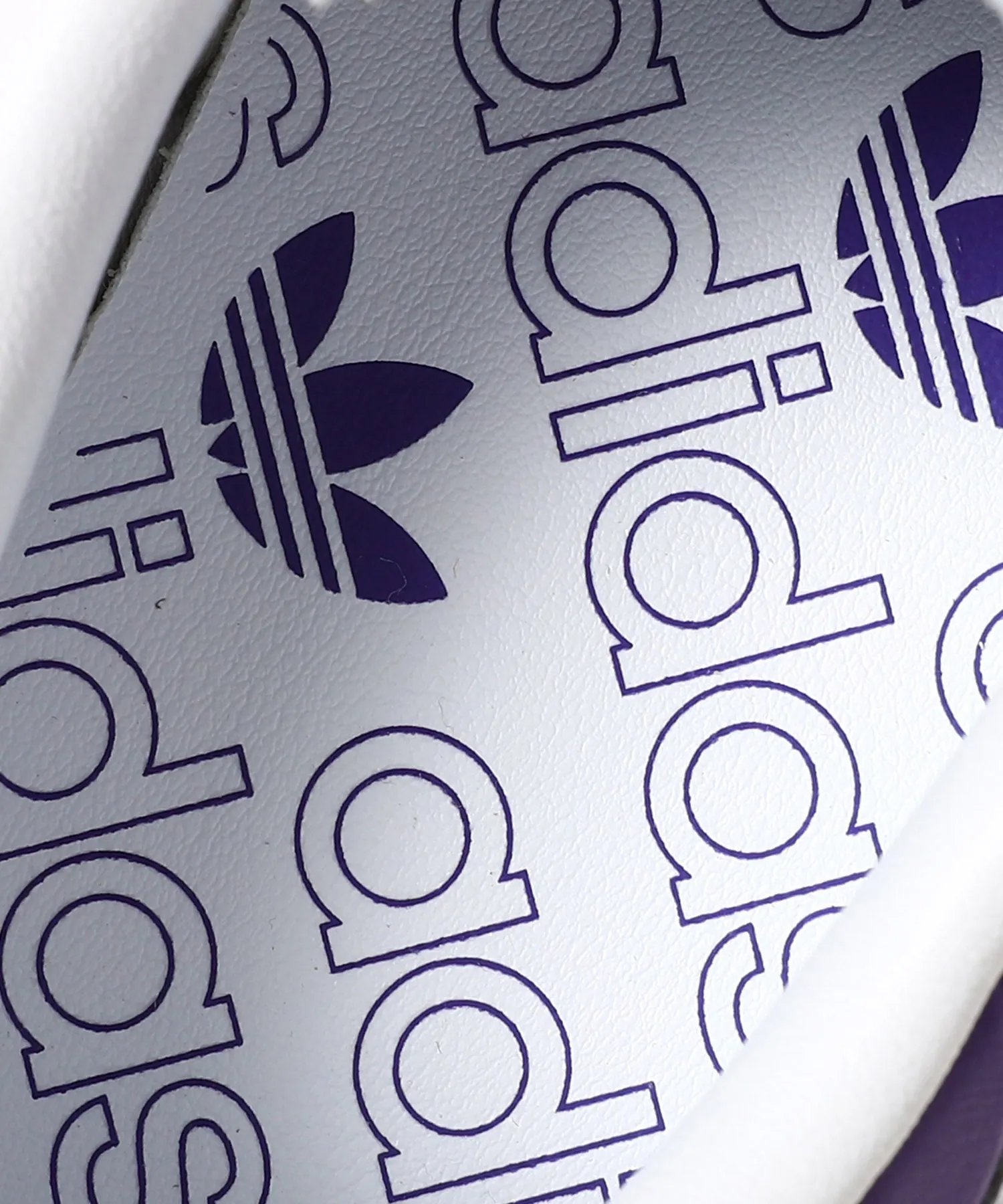 Samba OG Adidas Basketball Shoes Size 16