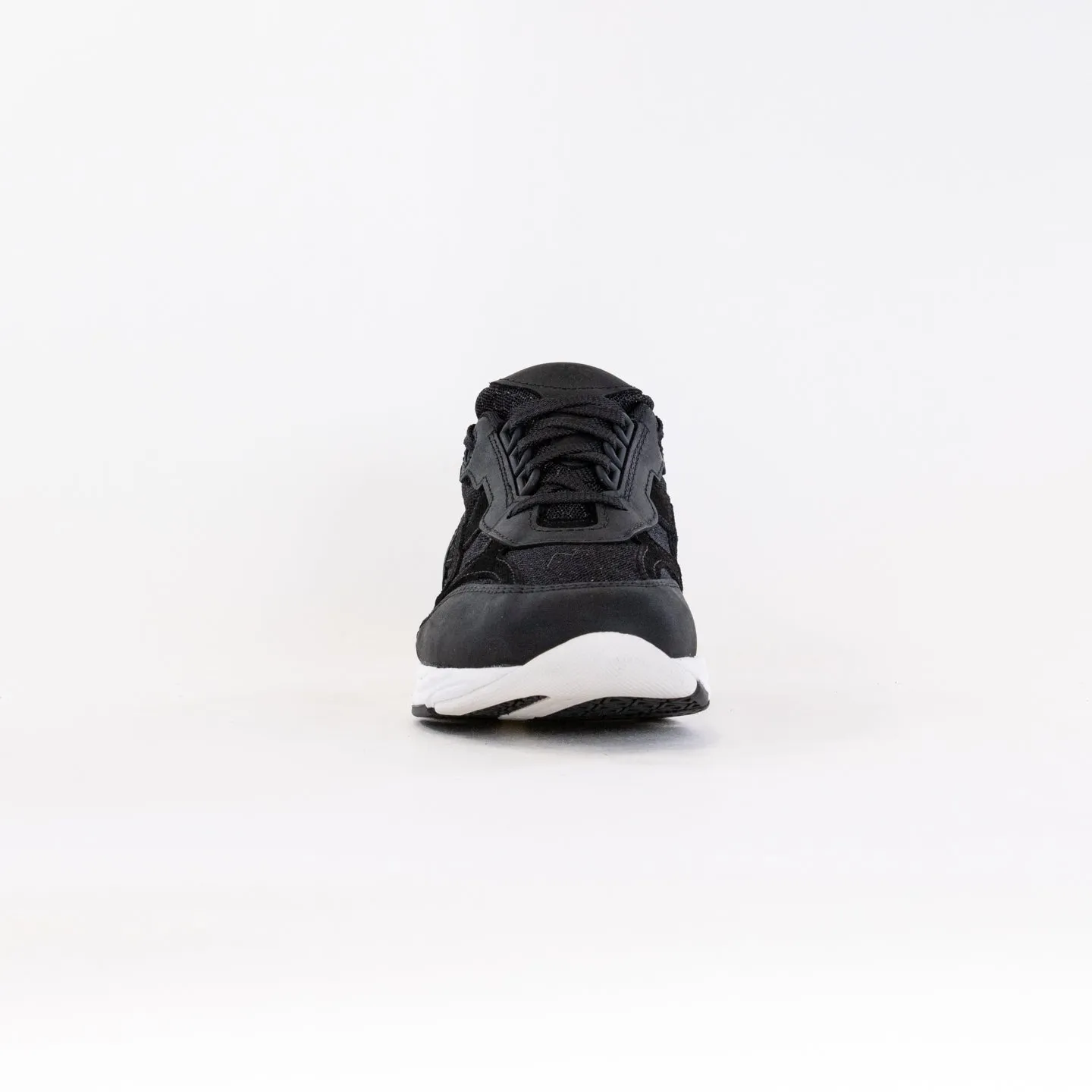 Trail Glove 5 Shoes SAS Tour Mesh (Women's) - Nova