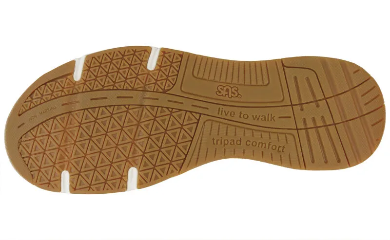 SAS Women's Tour Mesh - Lago Vista Best Trail 2024