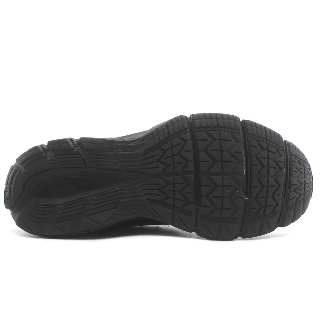 MIZUNO MAXIMIZER 22 Cushion Neutral Running Shoes