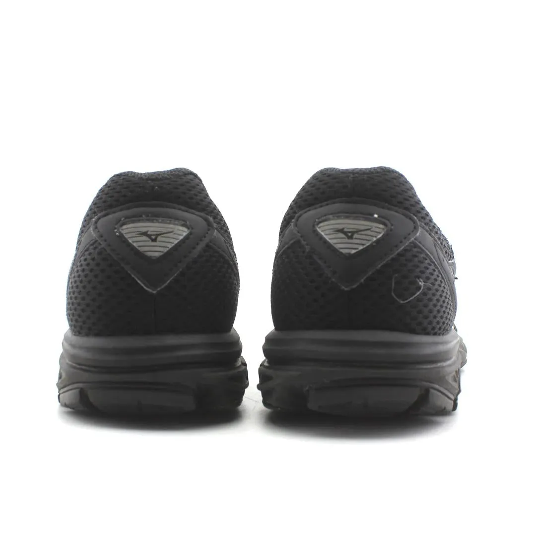 MIZUNO MAXIMIZER 22 New Run Shoes