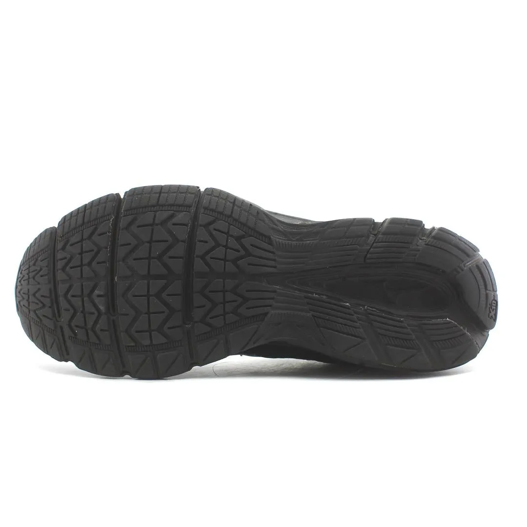 MIZUNO MAXIMIZER 22 Best Hybrid Running Shoes