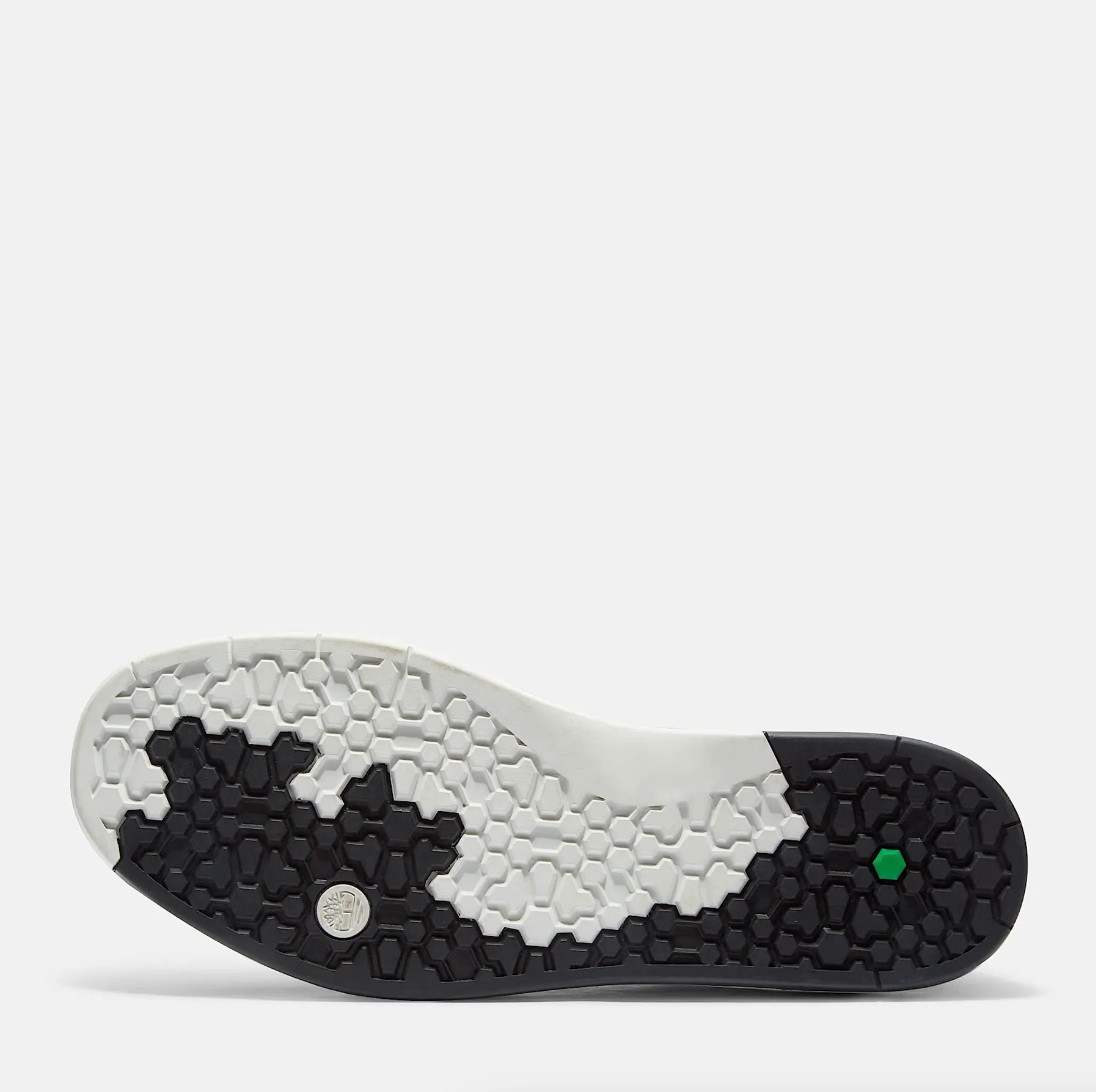 Men's Davis Square Chukka Casual Construction Shoes