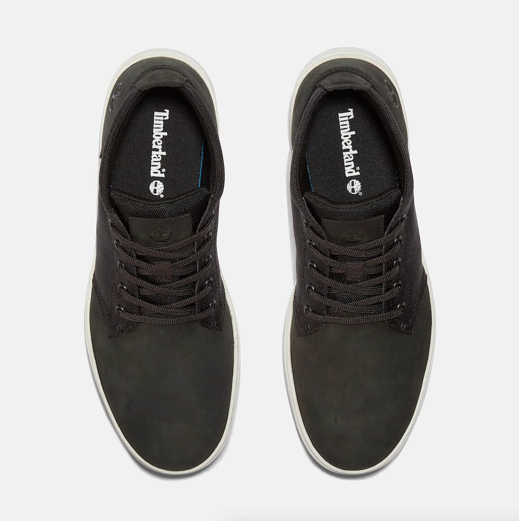 Best Shoe For Casual Wear Men's Davis Square Chukka