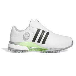 Adidas Adizero Sl2 Running Shoes adidas Mens TOUR360 24 BOA Boost Golf Shoes