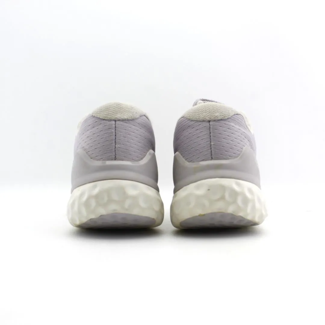 Best Running Shoes Brands NEW BALANCE FRESH FOAM 1365