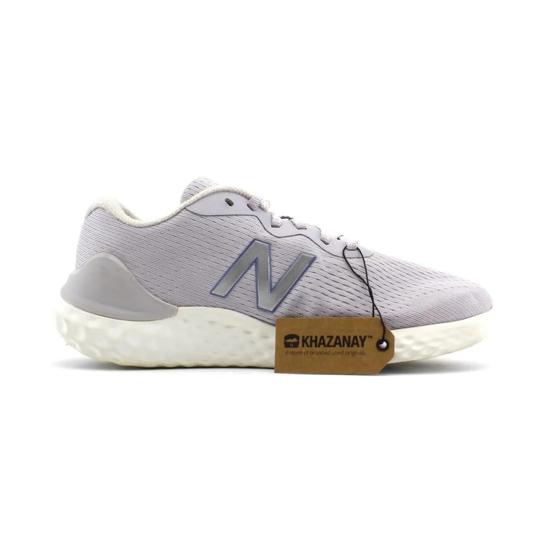 Good Barefoot Running Shoes NEW BALANCE FRESH FOAM 1365