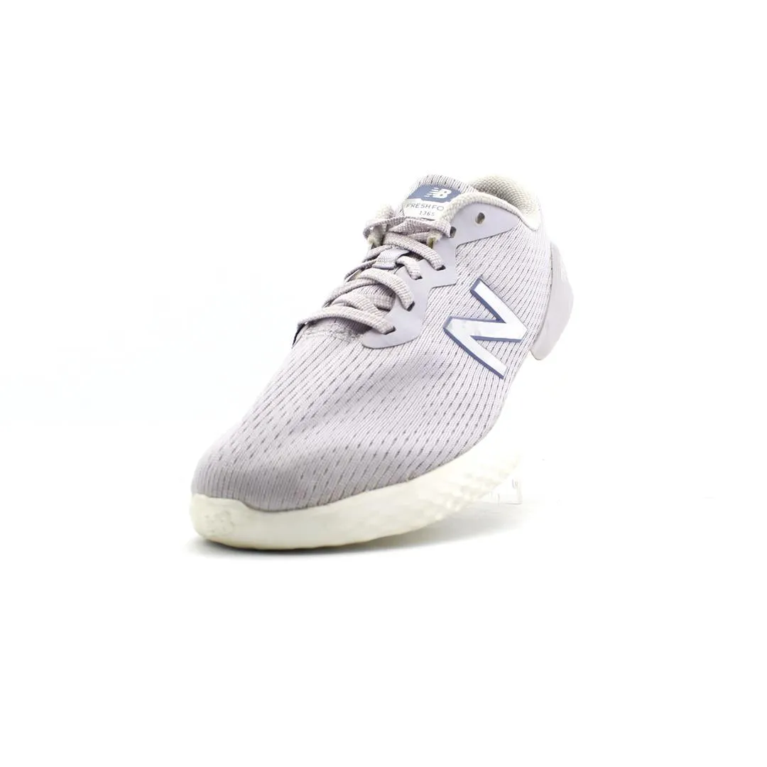Running Shoes 5k NEW BALANCE FRESH FOAM 1365