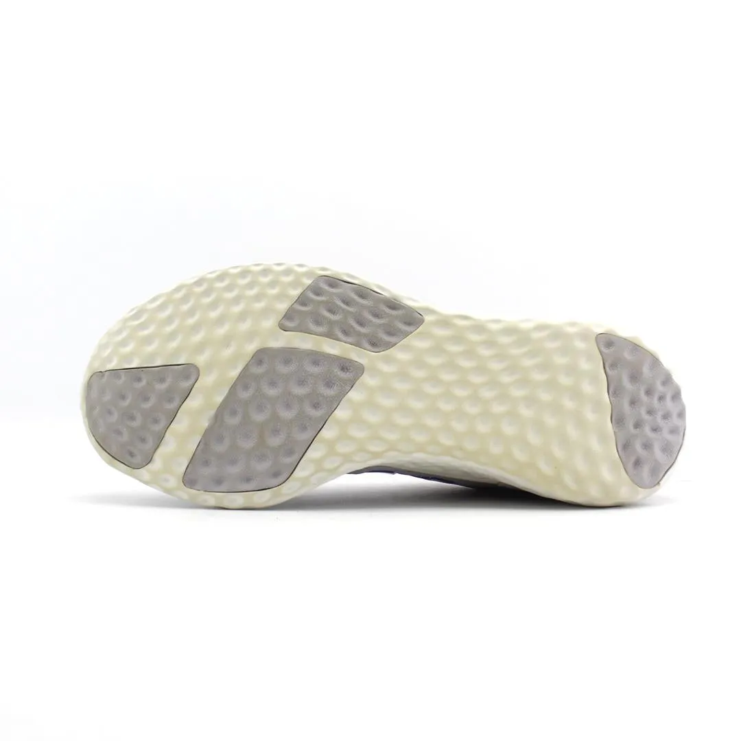 Salomon Trail Running Shoes NEW BALANCE FRESH FOAM 1365