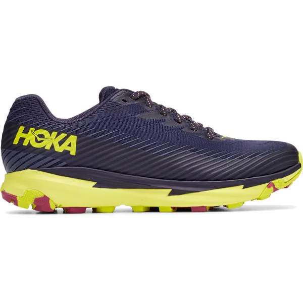 Women's Torrent 2 City Trail Shoes