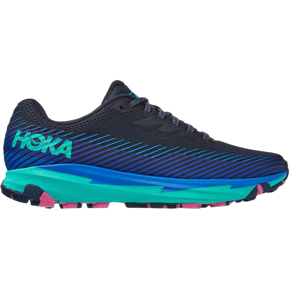 Women's Torrent 2 Origin Lt Trail Running Shoes