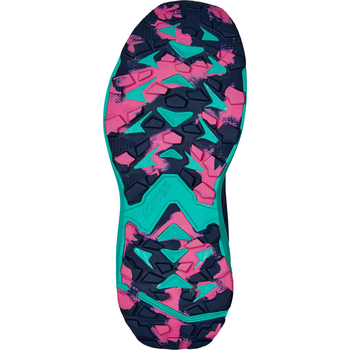 Women's Torrent 2 Trail Shoes For Overpronation