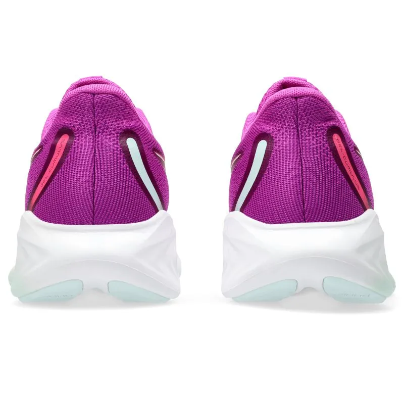 ASICS Gel-Cumulus 26 GS Kids Running Shoes Asics Gel Challenger Shoes