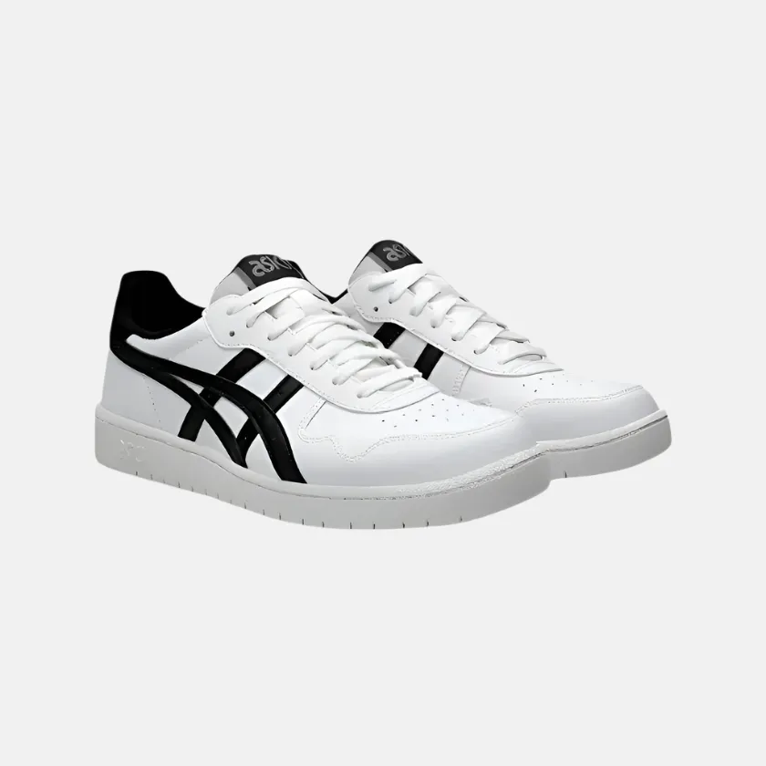 Asics Shoes Gel Nimbus 22 Asics Japan S Men's Lifestyle Shoes -White/Black