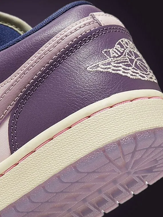 Asics Noosa Running Shoes Nike Air Jordan 1 Low Cut