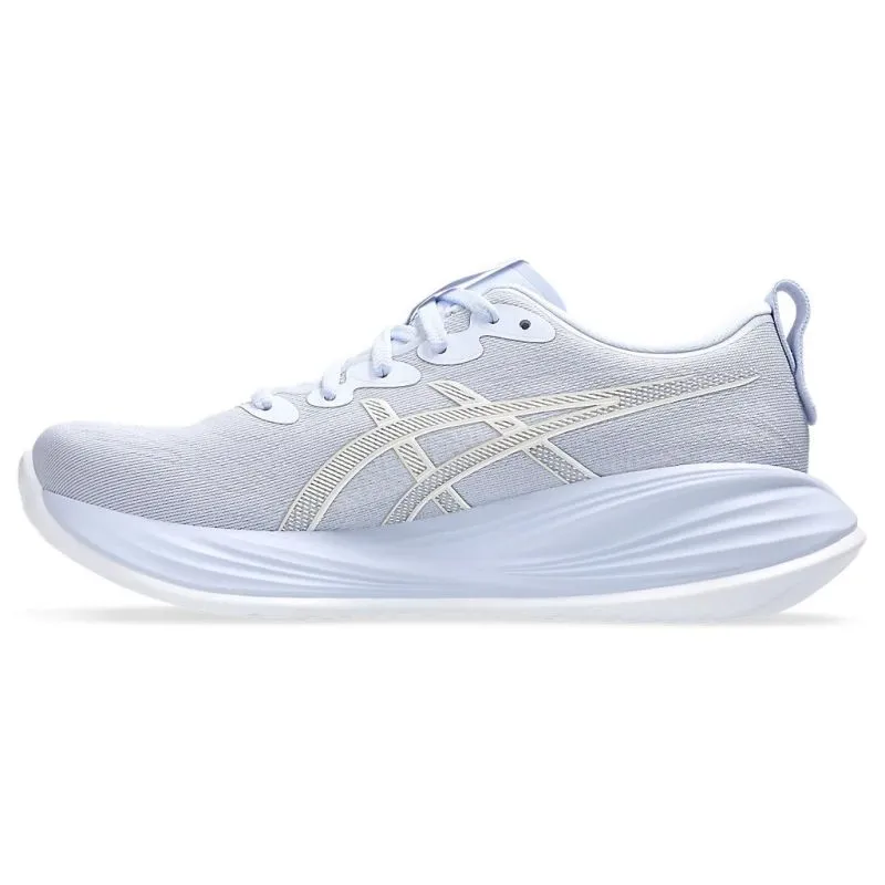 Asics Gel Nimbus Running Shoe Review ASICS GEL-Cumulus 27 B Womens Running Shoes
