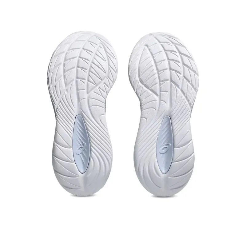 ASICS GEL-Cumulus 27 B Womens Running Shoes Asics Indoor Tennis Shoes