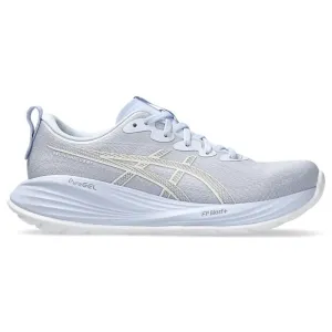 ASICS GEL-Cumulus 27 B Womens Running Shoes Asics Trail Running Shoes Gtx