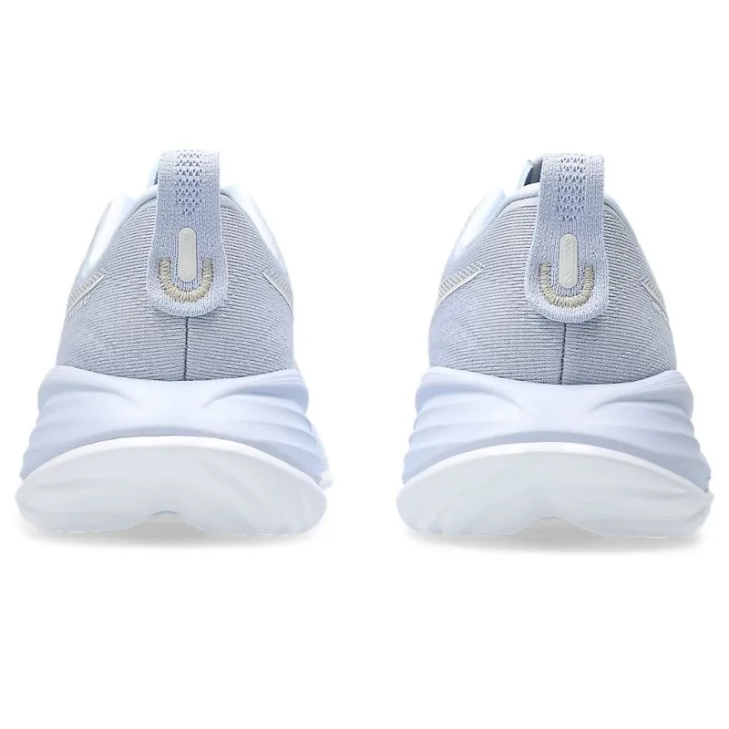 ASICS GEL-Cumulus 27 B Womens Running Shoes Asics Gel Game Tennis Shoe