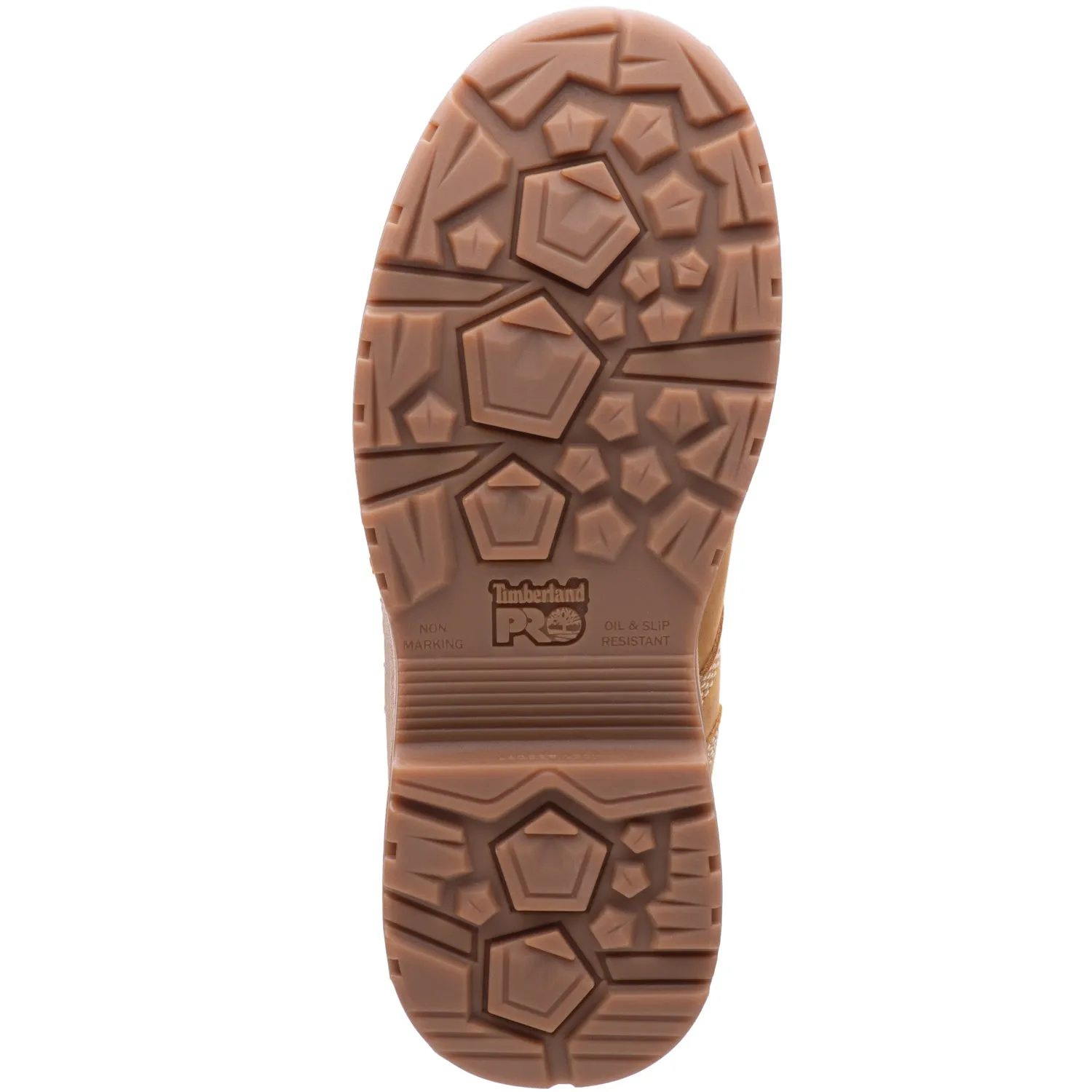 Waterproof Shoes Meaning Endurance HD Women's 8"Composite Toe Work Boots A22SD